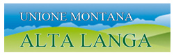 Unione Montana Alta Langa