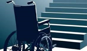 Termine 28 febbraio 2026 per presentazione domande di contributo 2026 per abbattimento barriere architettoniche negli edifici privati